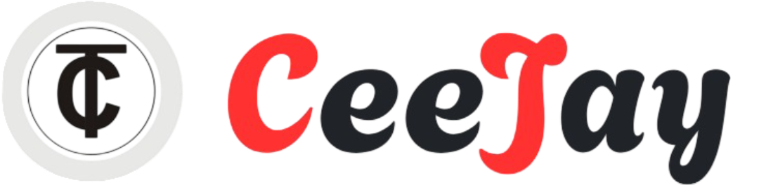 Ceejay